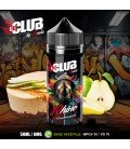 Knoks Le Club Rhino 50ml