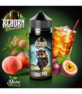 Animal reborn Eric Son 50ml