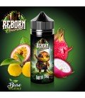 Animal reborn Exotik Frog 50ml