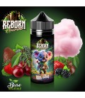 Animal reborn Kool Lala 50ml