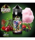 Animal reborn Kool Lala 50ml
