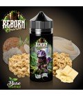 Animal reborn Leon Came 50ml