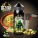 Animal reborn Mr Bulk 50ml