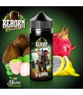 Animal reborn Djambo 50ml