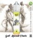 Cocorico Limonade fraiche 50ml