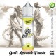 Cocorico Limonade fraiche 50ml