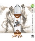 Cocorico Cafe 50ml