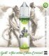 Cocorico Aloe verra, citron, corossol 50ml