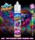 Knoks Frost Paradise Da Pink  50ml