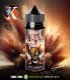 Knoks Bad Ass Evil Cookie 50ml