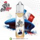 Cocorico Classic Blond Francais 50ml