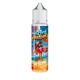 Knoks Frost Paradise Da Tropik 50ml