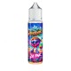 Knoks Frost Paradise Da Pink  50ml