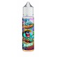 Knoks Frost Paradise Da Green 50ml