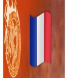 E-liquides Français