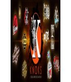 KNOKS