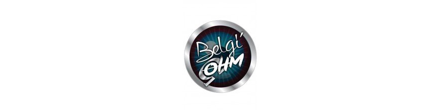Belgi'Ohm