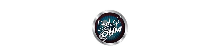Belgi'ohm