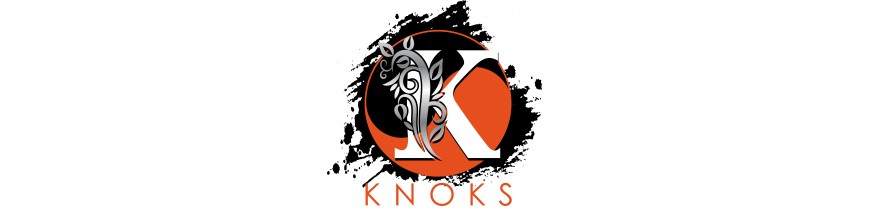 Samples Knoks
