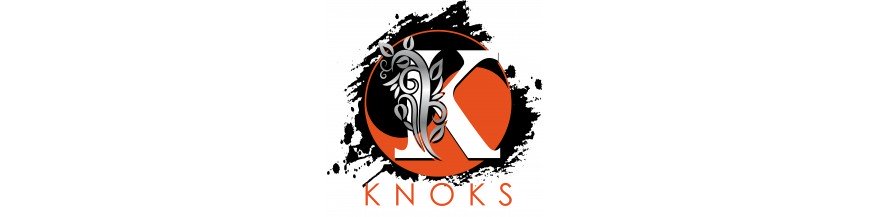 Samples Knoks