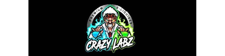 Crazy Labz